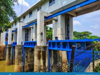 Jasa SEO di Duren Sawit, Jakarta Timur