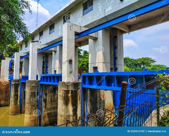 Jasa SEO di Duren Sawit, Jakarta Timur yang Terpercaya