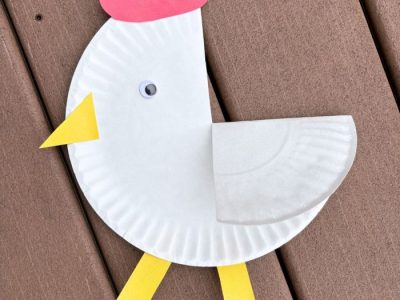 Affiliate Tiktok di Cikijing, Majalengka