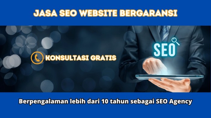 Jasa SEO di Kapuas Timur, Kapuas untuk Bisnis Berkembang