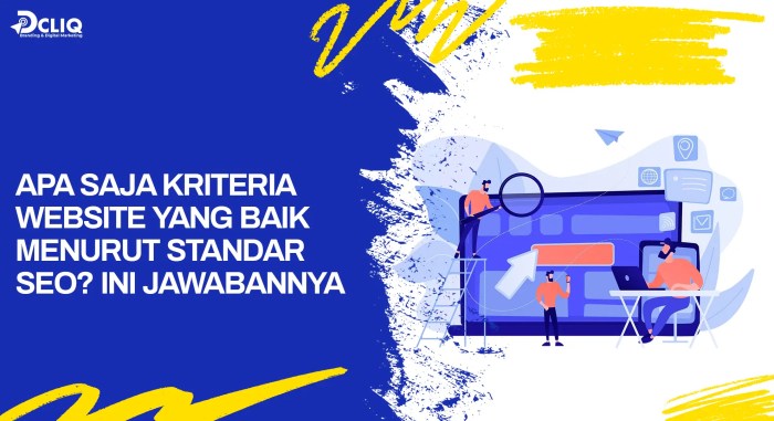 Cek SEO Website di Cikadu, Cianjur untuk Bisnis Lokal