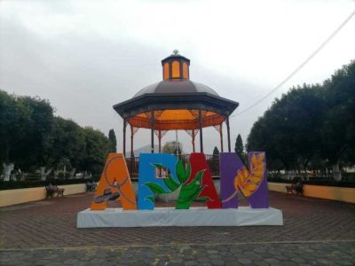 Affiliate Tiktok di Sukaluyu, Cianjur