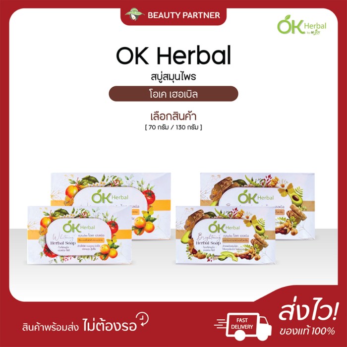 Affiliate Tiktok di Suka Makmur Aceh Besar Meningkatkan Penjualan