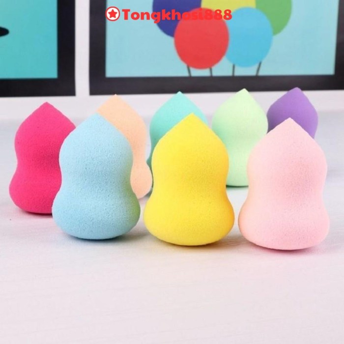 Affiliate Tiktok di Muara Dua, Kota Lhokseumawe Menawarkan Peluang
