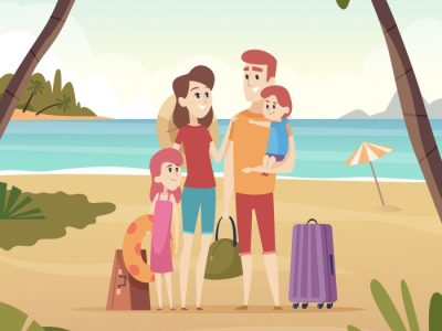 Blogger Pribadi di Kwadungan, Ngawi