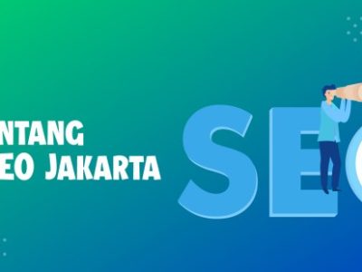 Jasa SEO di Semanu, Gunung Kidul