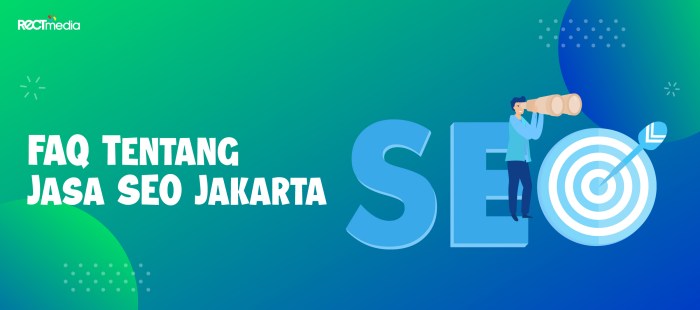 Jasa SEO di Semanu, Gunung Kidul untuk Kesuksesan Bisnis