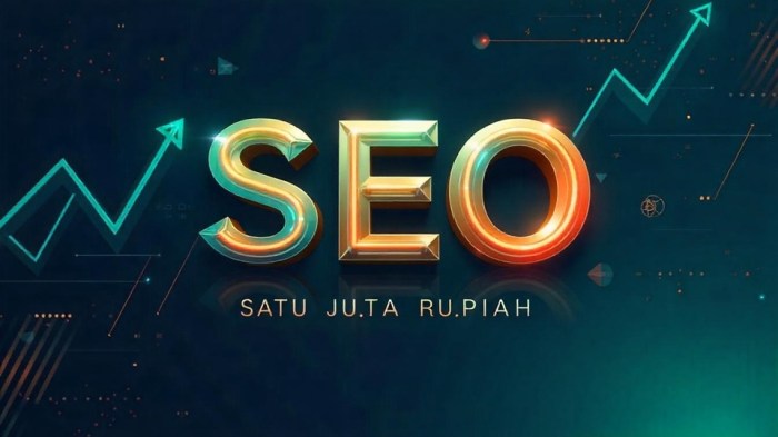 Cek SEO Website di Bogor Selatan Kota Bogor