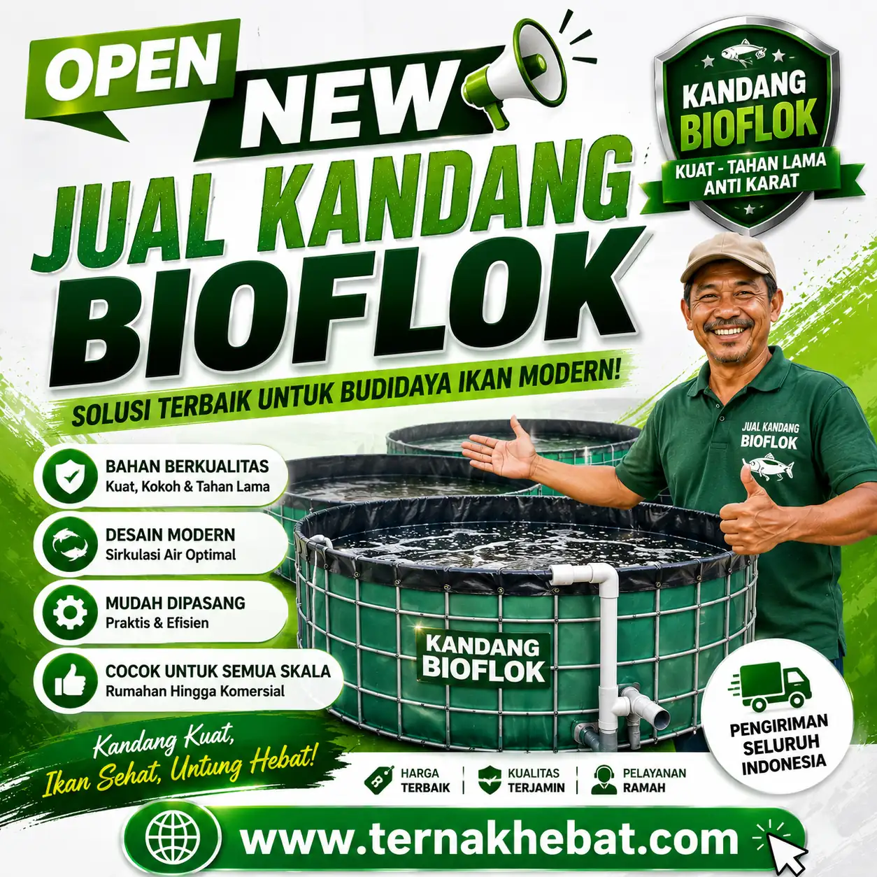 Url Blogger