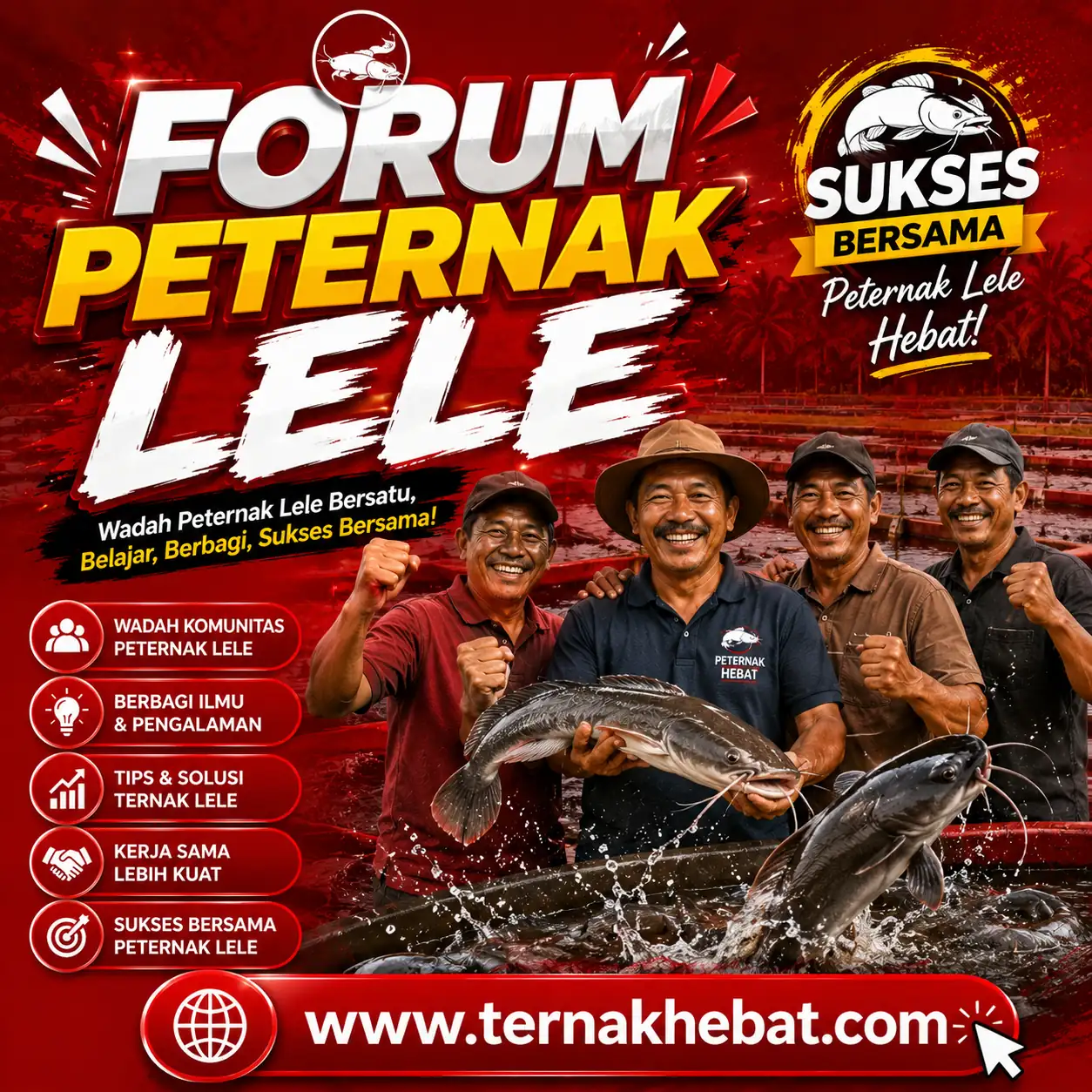 Cara Jadi Affiliate Lazada