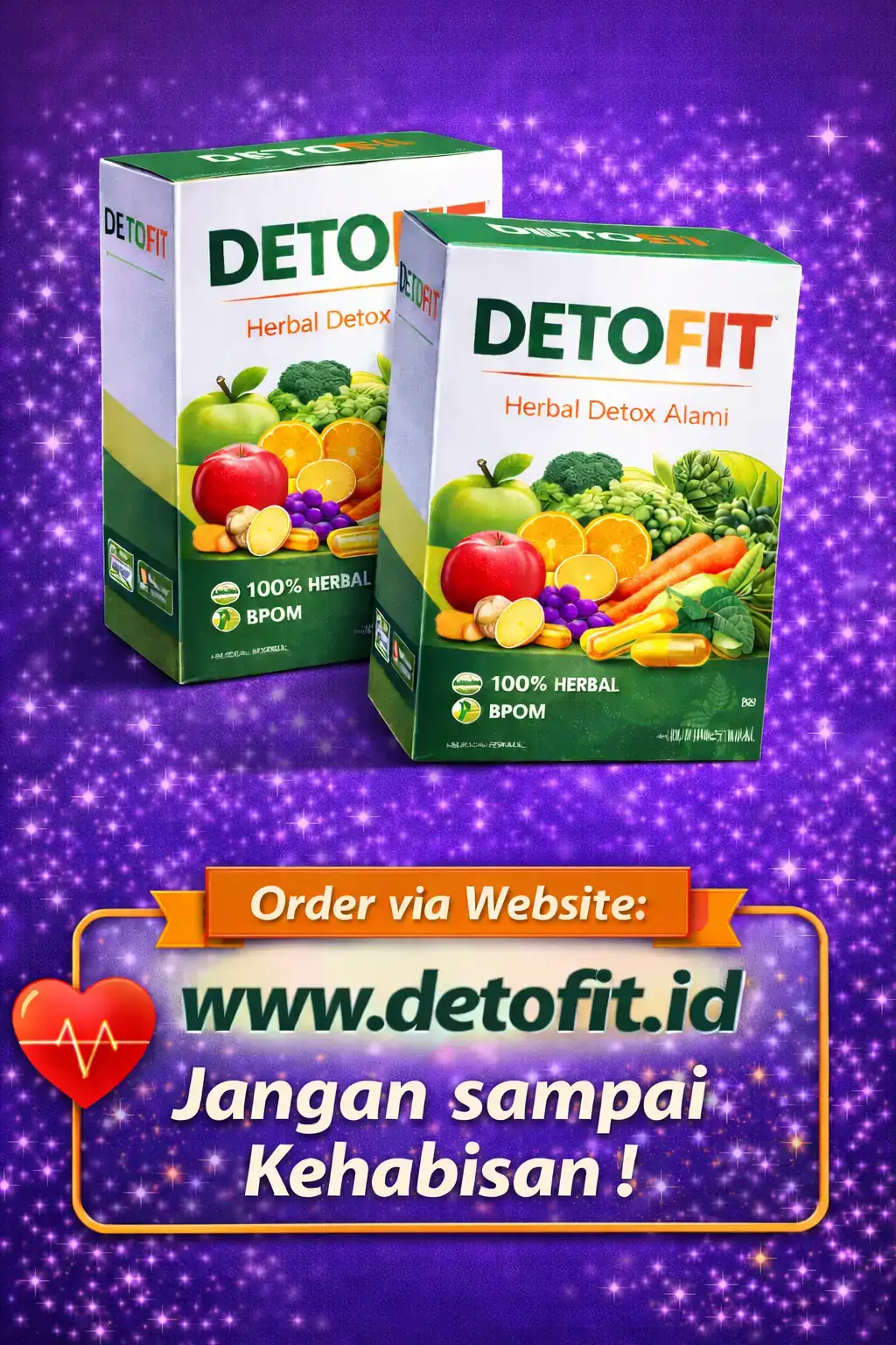Jual Pakan Ternak