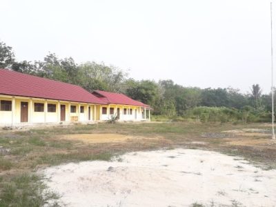 Jasa Pembuatan Website di Dusun Selatan, Barito Selatan