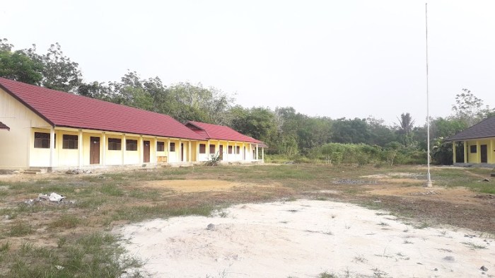 Jasa Pembuatan Website di Dusun Selatan, Barito Selatan