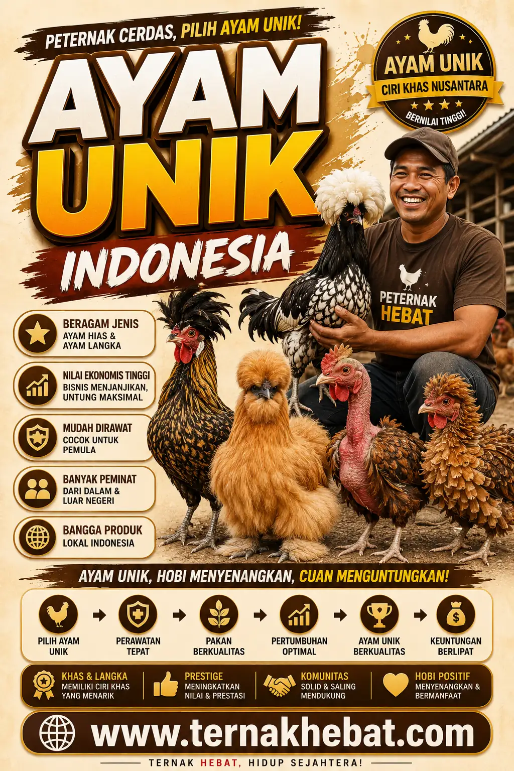 Jasa Pembuatan Website Ecommerce