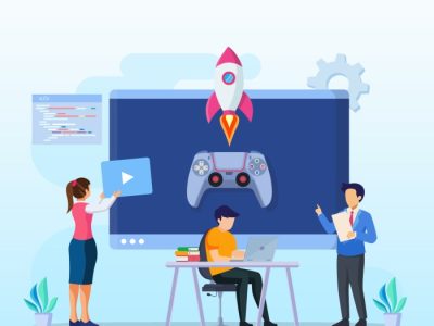 Hubungan Manajemen Dan Bisnis
