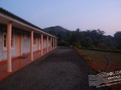 Affiliate Tiktok di Kalumpang, Hulu Sungai Selatan