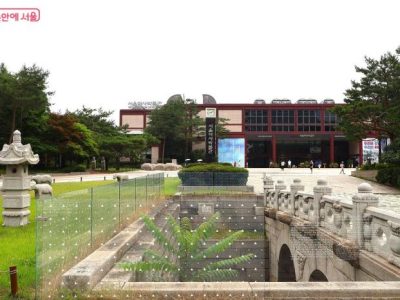 Cara Dapat Uang Dari Shopee Affiliate