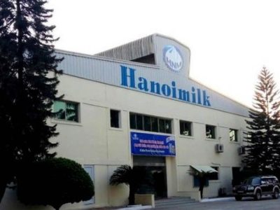 Cara Buat Blog Di Hp