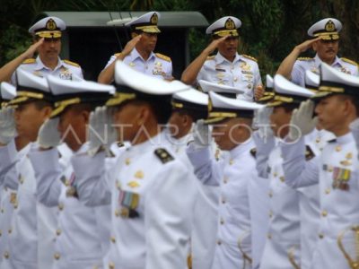 Ekonomi Tentang Manajemen