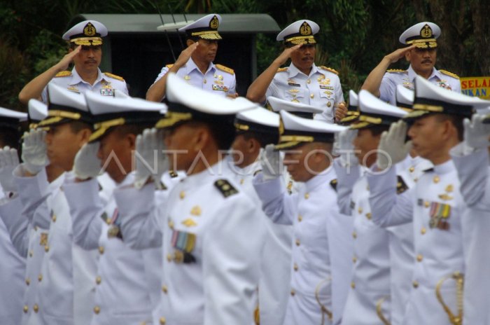 Ekonomi Tentang Manajemen sebagai Kunci Kesuksesan Bisnis