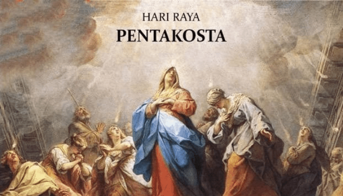 Fakultas Ti Memperkuat Pendidikan dan Teknologi