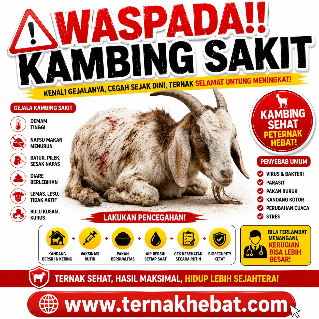 Jasa Buat Company Profile