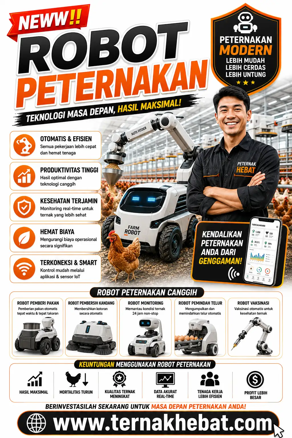 Shopeeaff