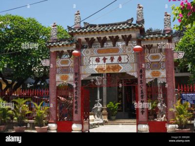 Shopee Affiliate di Kotagede, Kota Yogyakarta