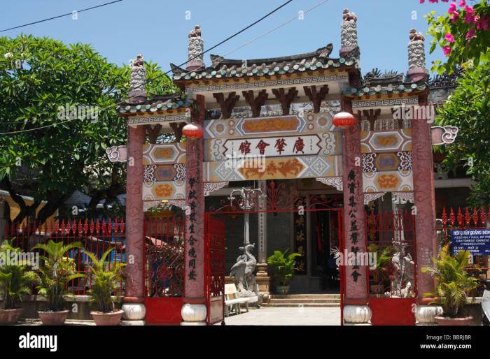 Shopee Affiliate di Kotagede, Kota Yogyakarta Terbaik