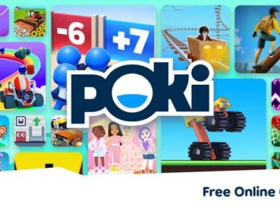 Bahasa Inggris Manajemen Bisnis