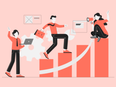 Cara Meminimalisir Resiko Dalam Membangun Bisnis Adalah