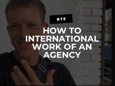 Modelsagency