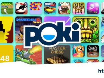 Shopee Affiliate di Balongpanggang, Gresik