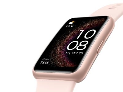 Cara Membuat Link Koleksi Shopee Affiliate