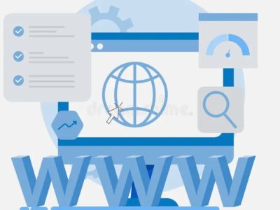 Backlink