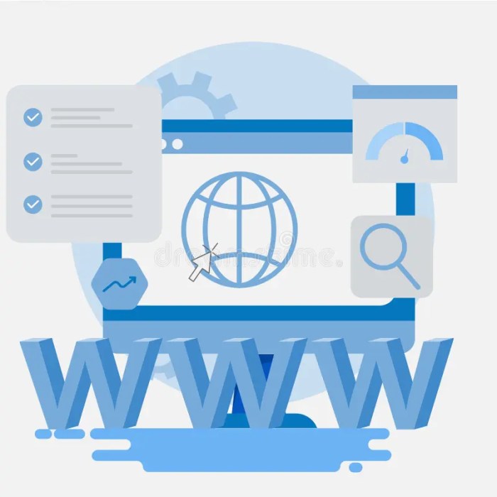 Backlink sebagai Kunci Sukses Pemasaran Digital
