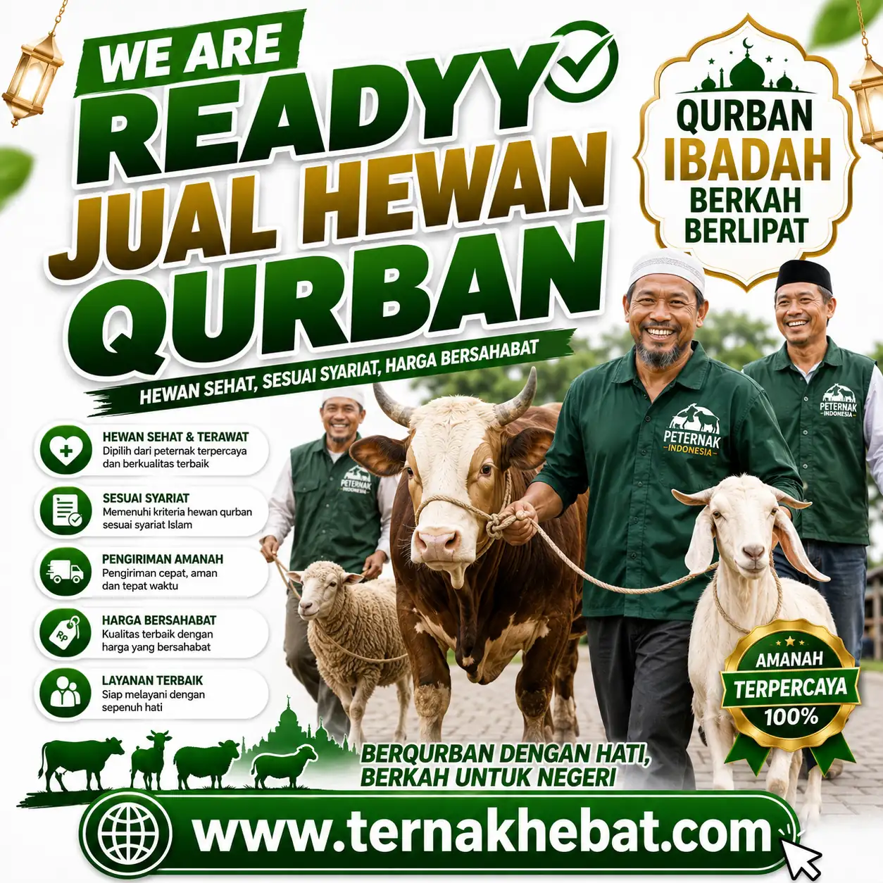 Jasa Digital Marketing