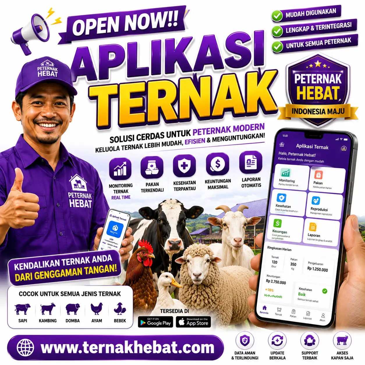 Cara Bergabung Di Shopee Affiliate