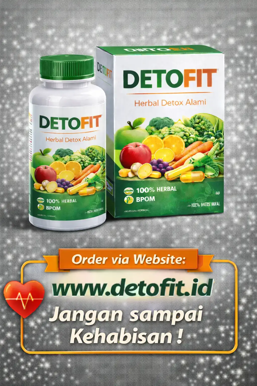 Harga Rumput Odot