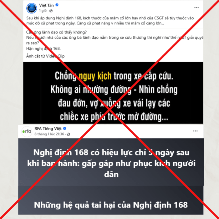 Blogger Pribadi di Gondang, Nganjuk Menjadi Unggulan