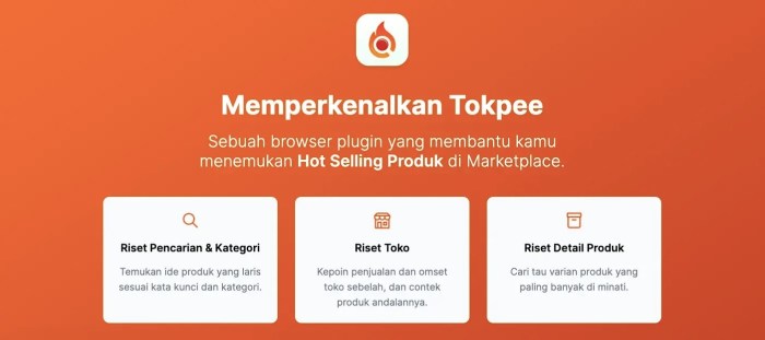 Ide Jualan Di Kampung untuk Meningkatkan Ekonomi