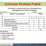 Jasa SEO di Mentaya Hilir Selatan, Kotawaringin Timur