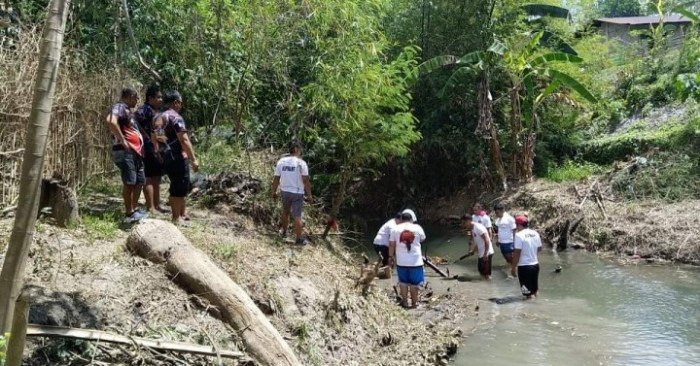 Blogger Pribadi di Tosari, Pasuruan Menjadi Suara Lokal