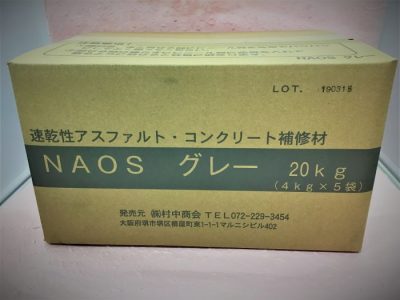 Ide Membuka Usaha Dengan Modal Kecil