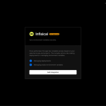 Shopee Affiliate di Sakti, Pidie