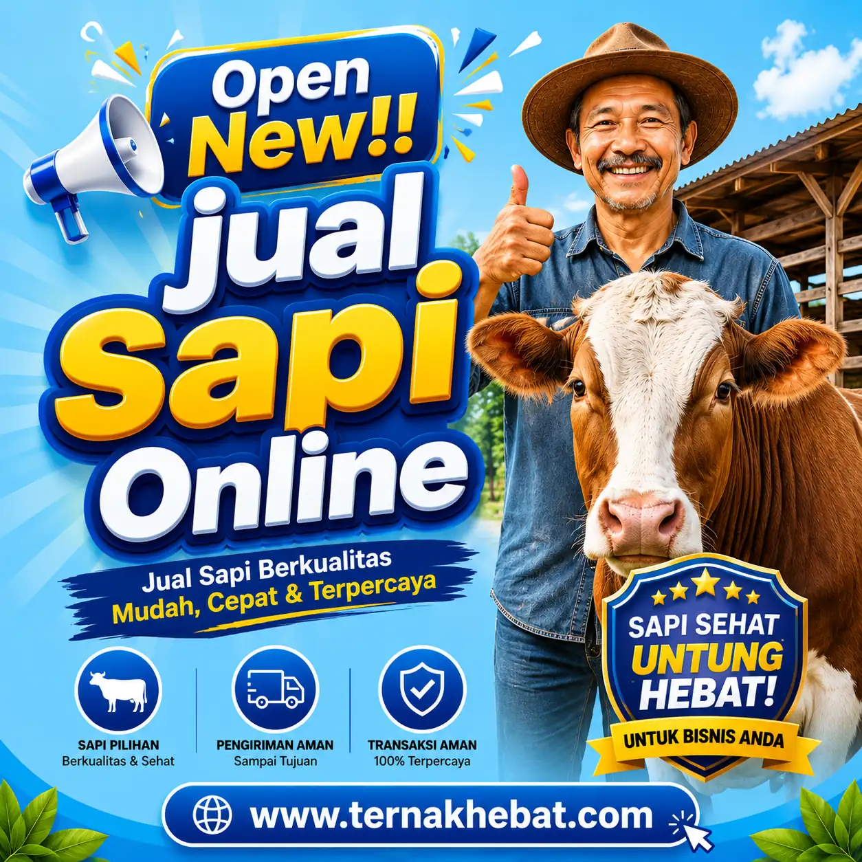 Cara Affiliate Shopee