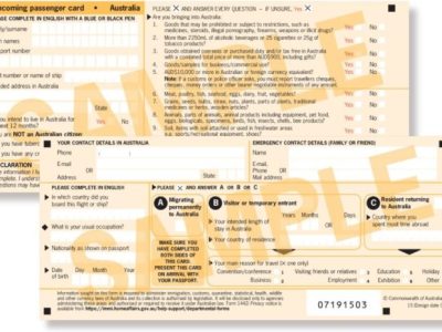 Usaha Modal Kecil Yang Menjanjikan