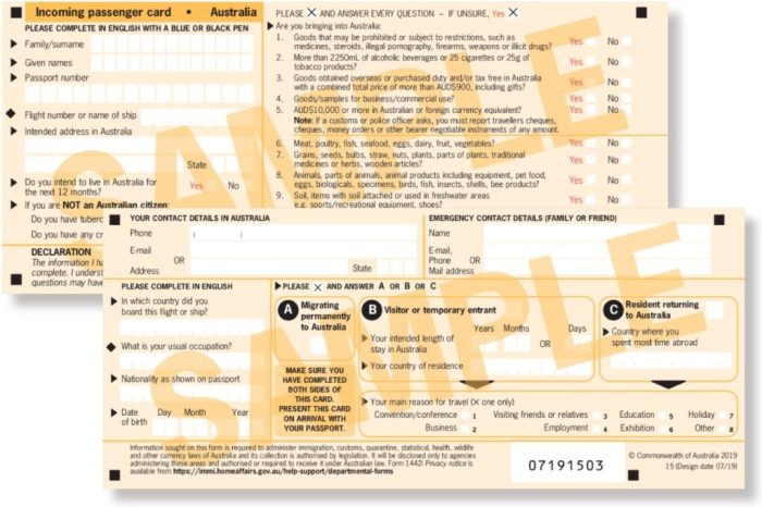 Usaha Modal Kecil Yang Menjanjikan di Era Digital