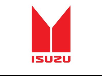 Cek SEO Website di Cangkuang, Bandung