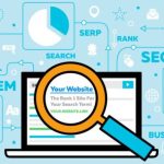 Cek SEO Website di Coblong, Kota Bandung